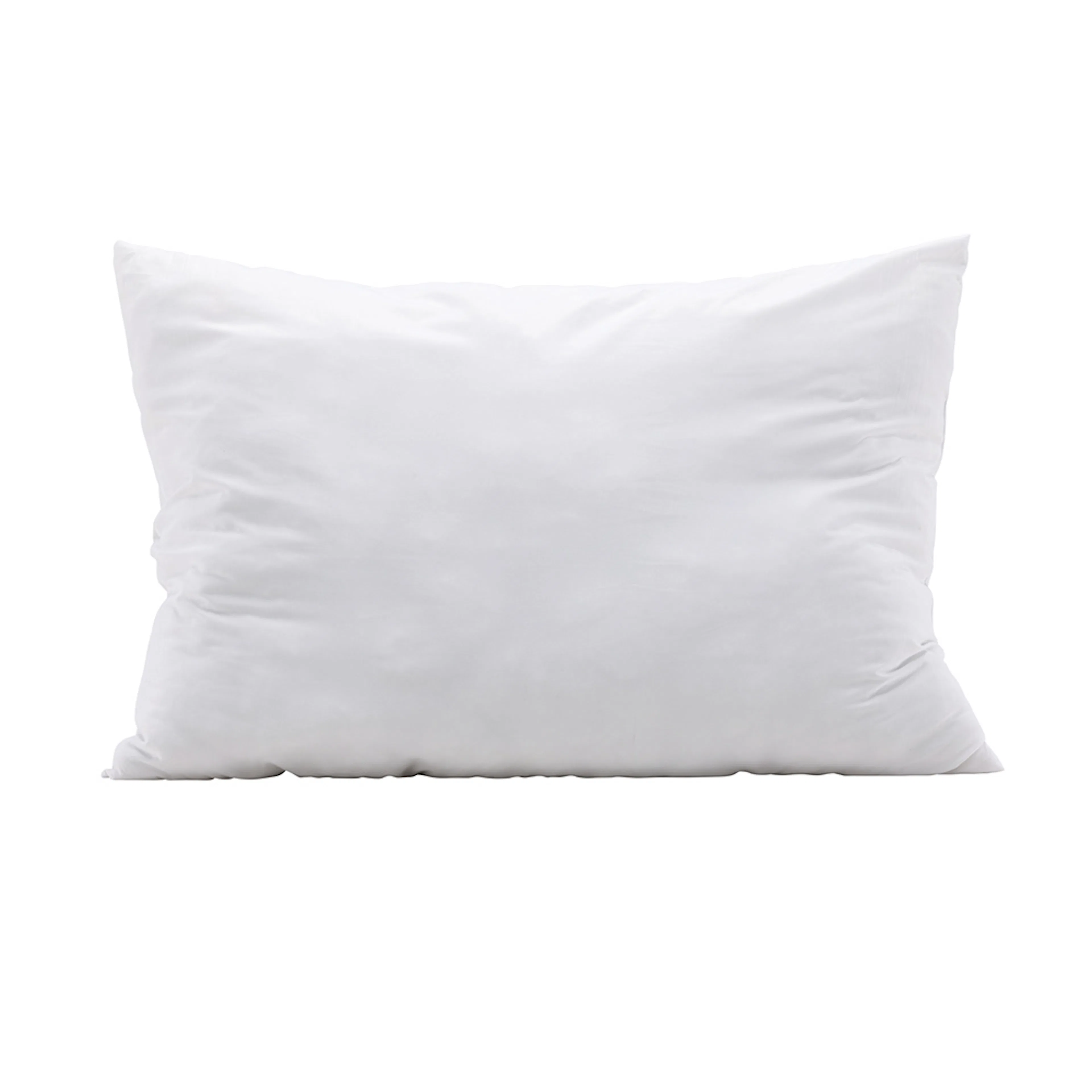 Innerkudde Venture Home Iris