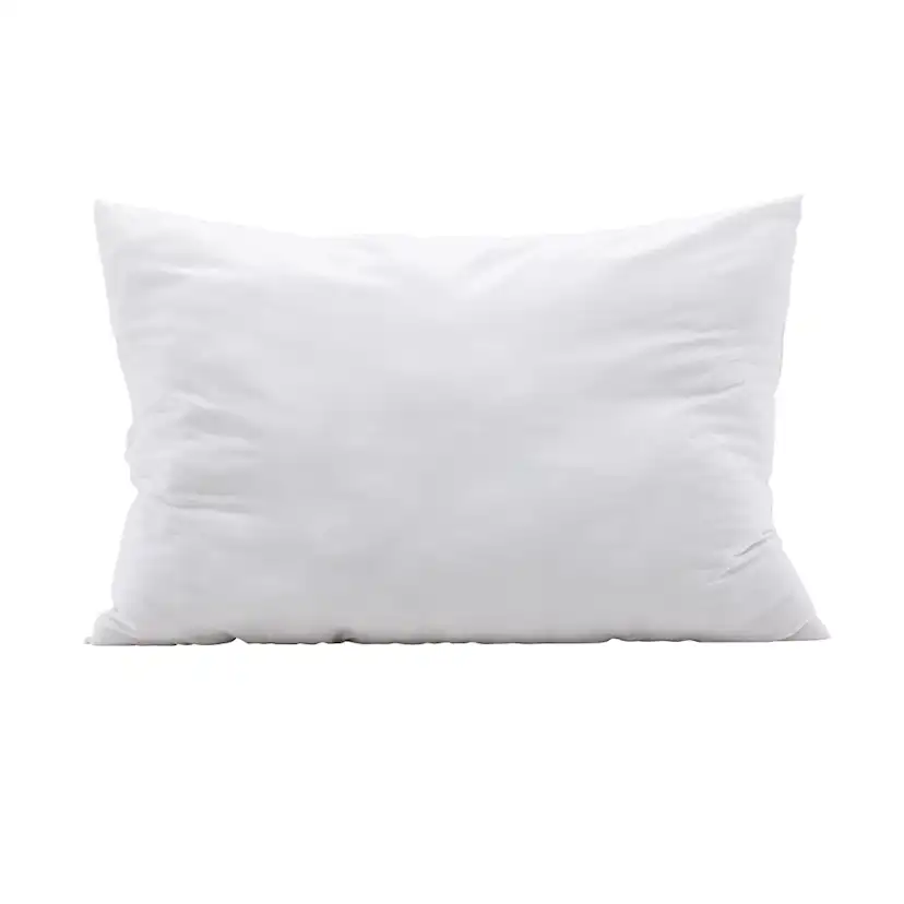 Innerkudde Venture Home Iris