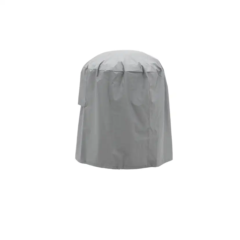 Möbelskydd Venture Home Klas ⌀90 cm