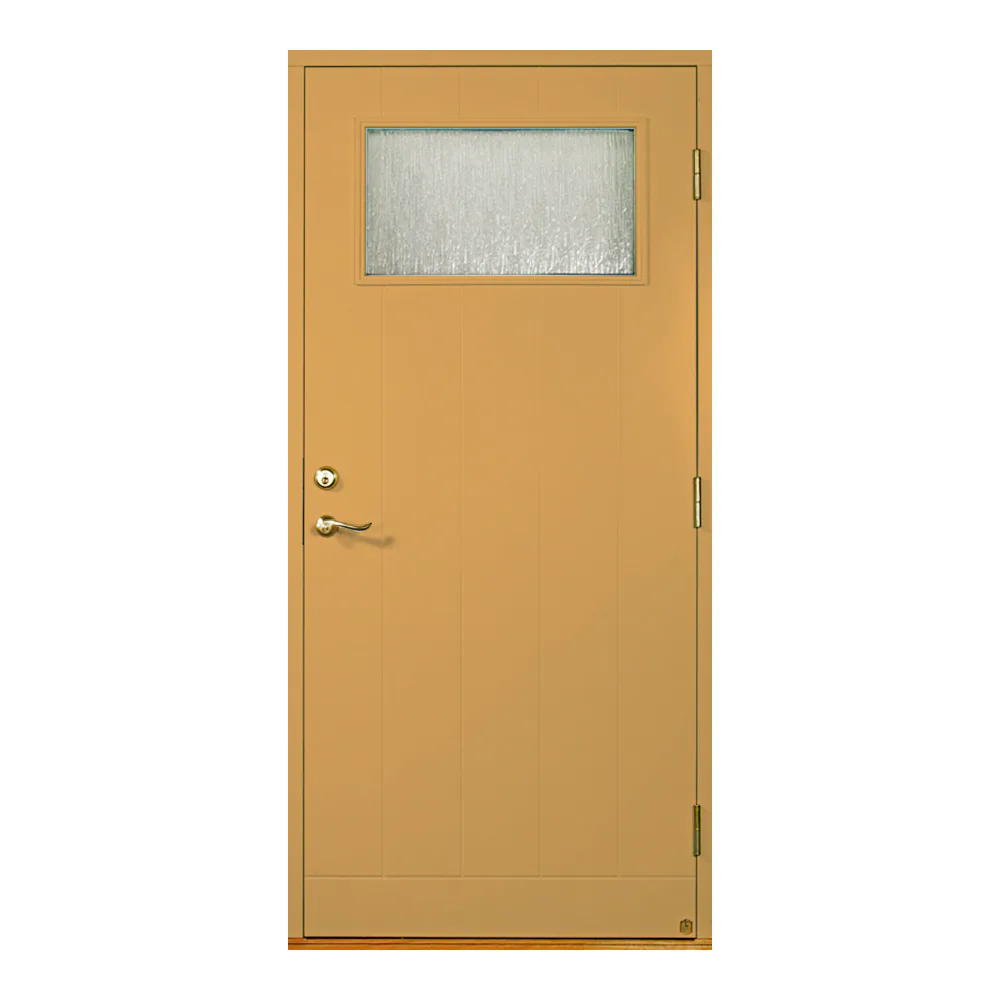 S-2040-Y20R, Gul