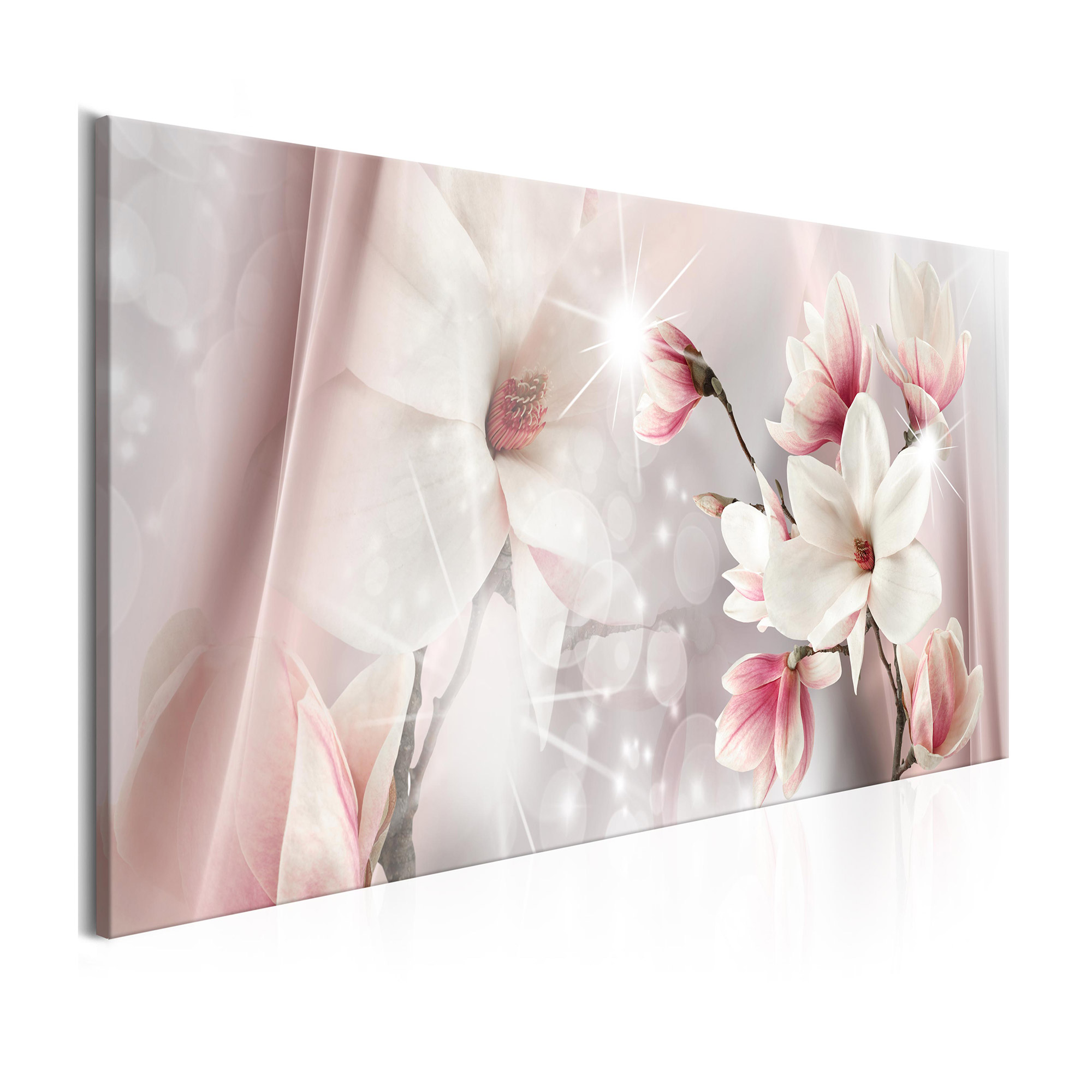 Tavla Arkiio Magnolia Reflection Narrow