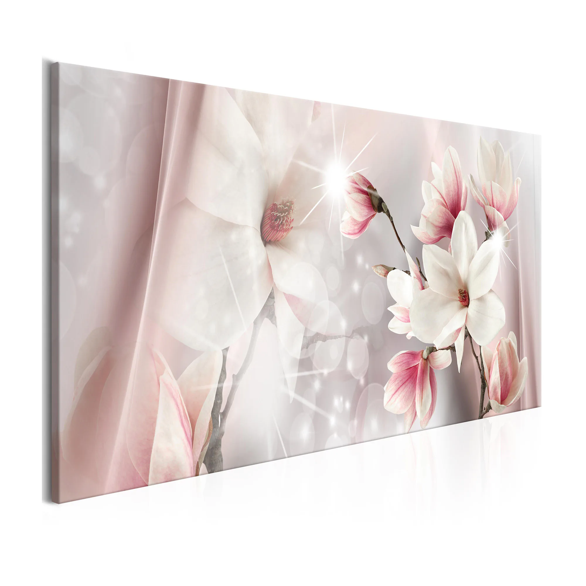 Tavla Arkiio Magnolia Reflection Narrow