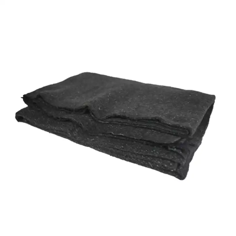 Krispaket Briv XL