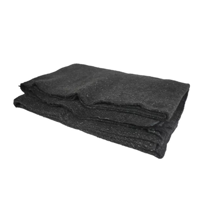 Krispaket Briv XL