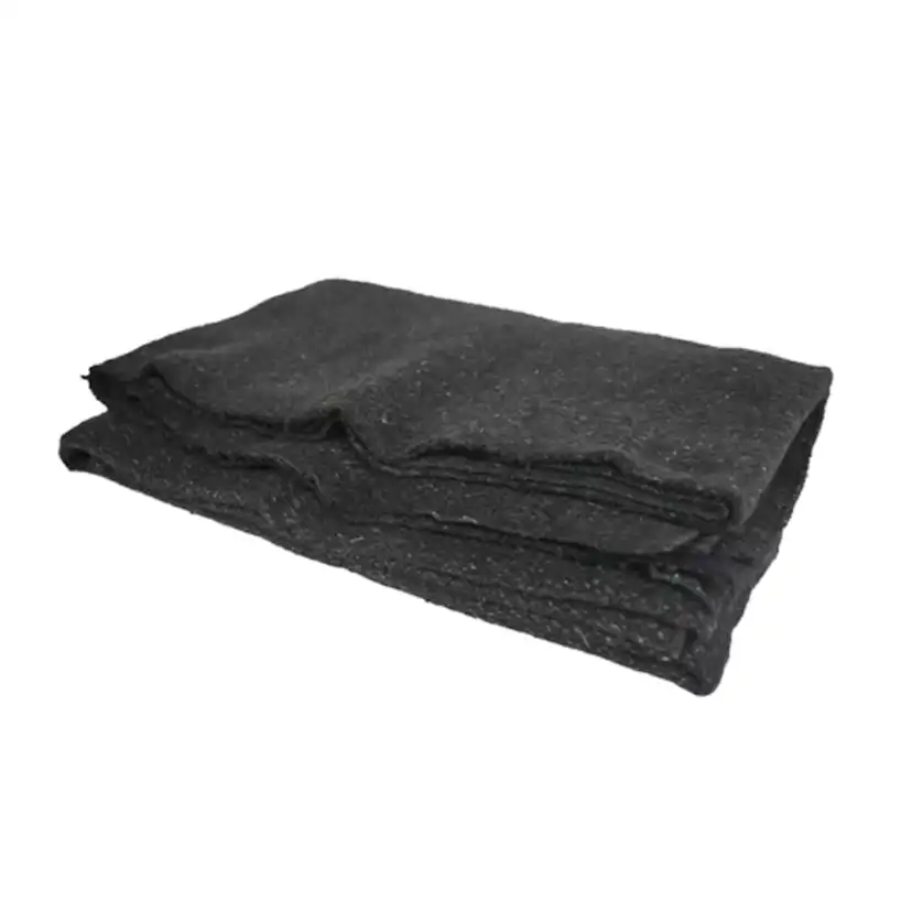 Krispaket Briv XL