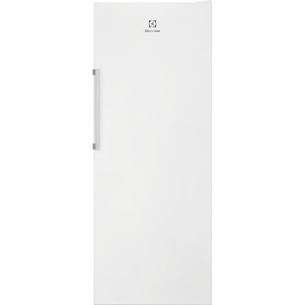 Fristående Frysskåp Electrolux LUT2NE32W NoFrost Vit