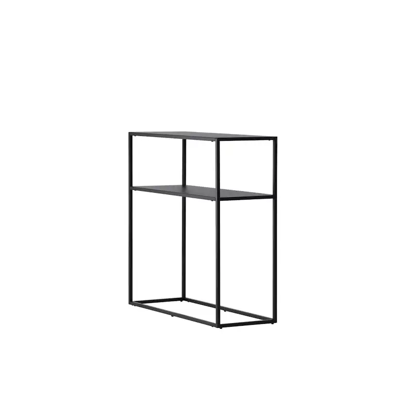 Sidobord Venture Home Georgetown