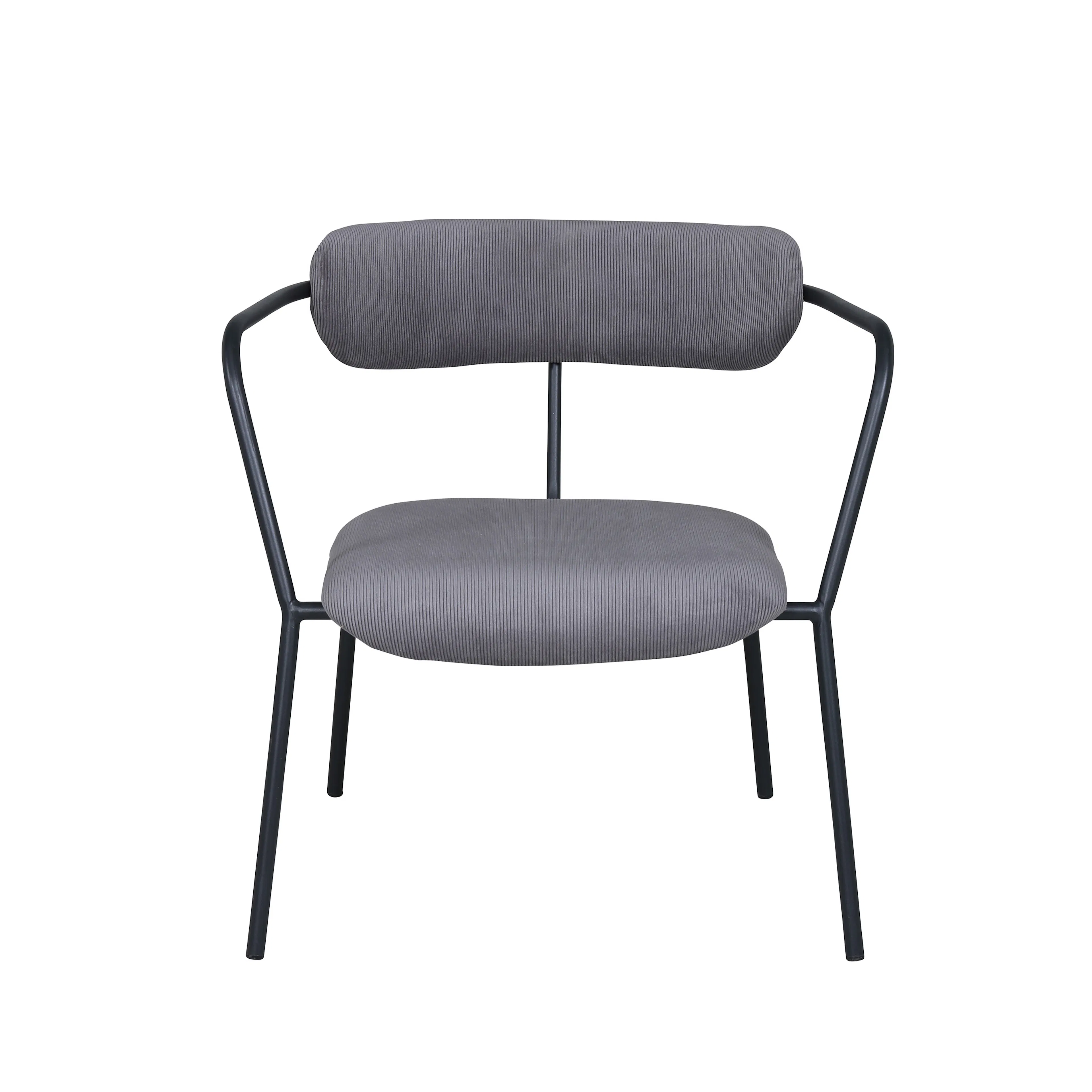 Fåtölj Venture Home Duffy Manchester