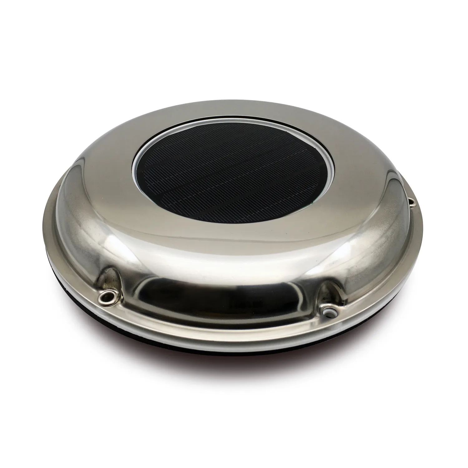 Ventilator Ventilation Sunwind Sunvent