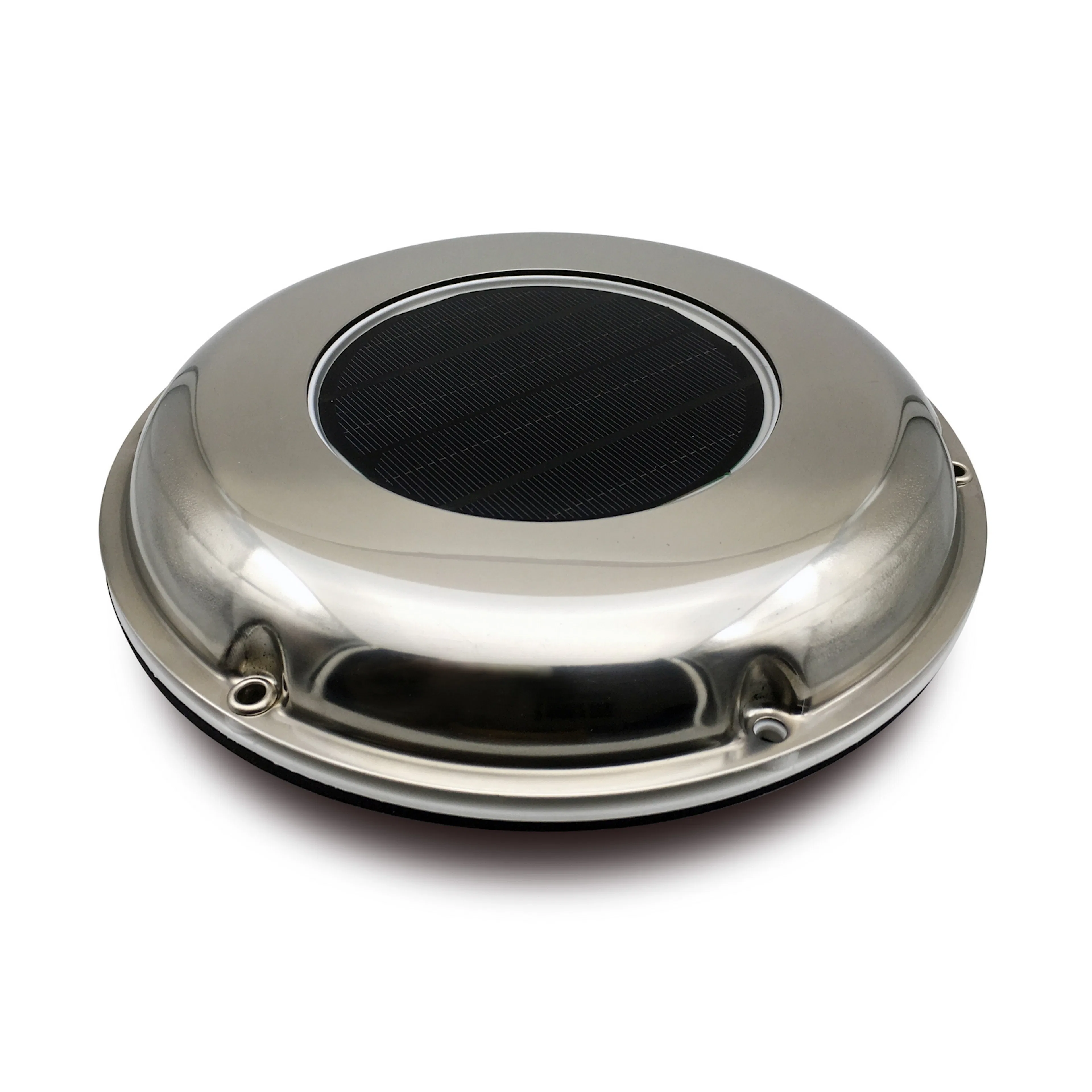Ventilator Ventilation Sunwind Sunvent