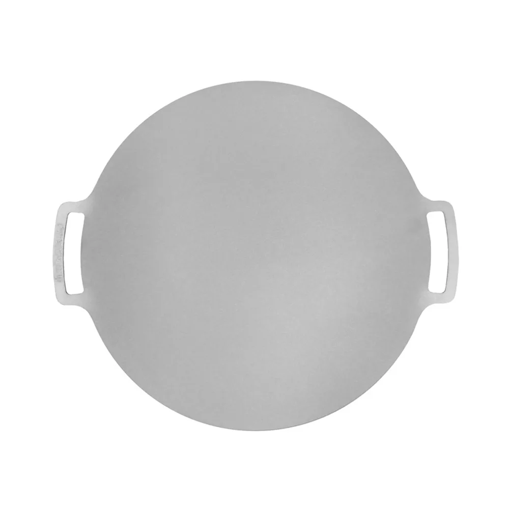 Hörnells Outdoor Stekhäll 50 cm Grillyta: 50 cm