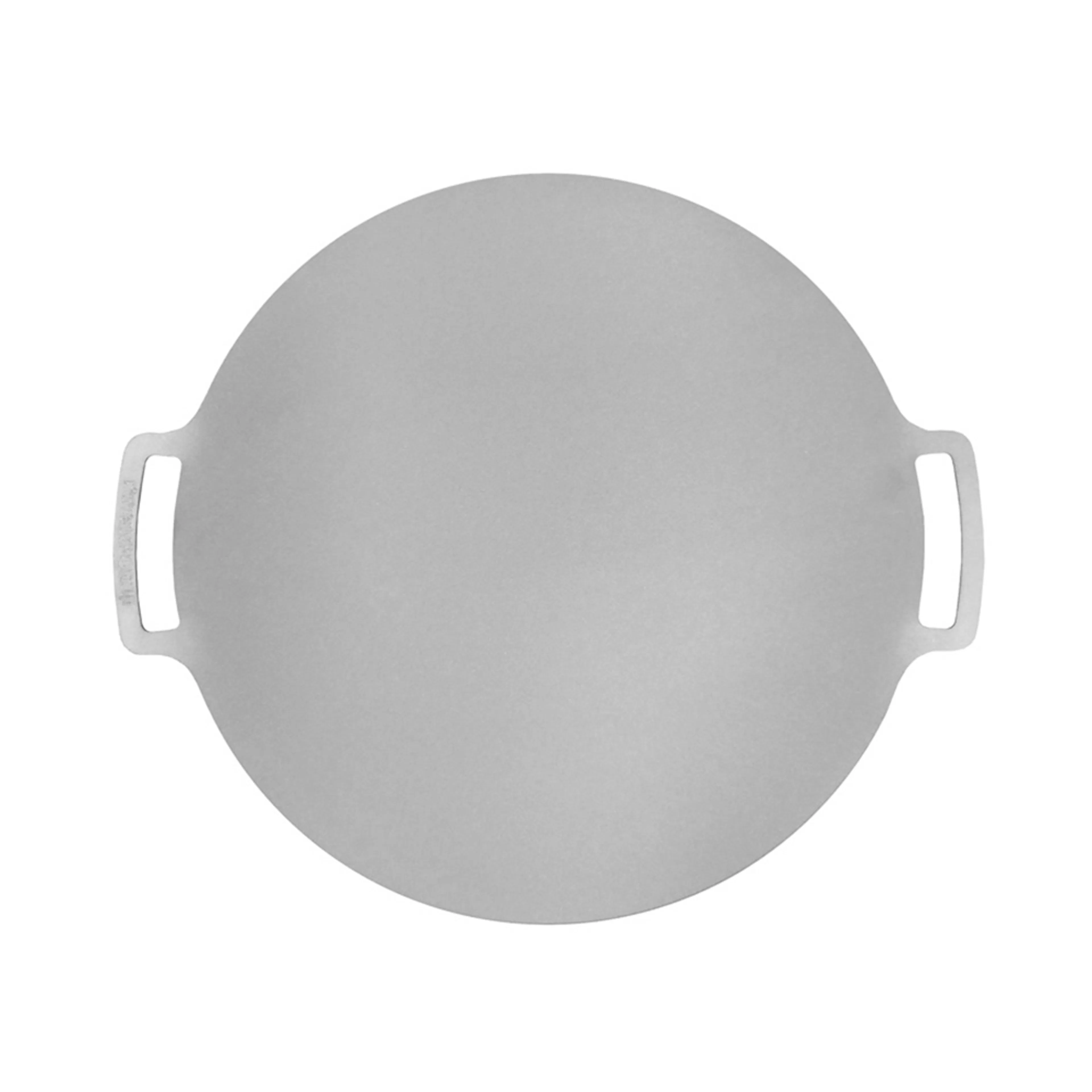 Hörnells Outdoor Stekhäll 50 cm Grillyta: 50 cm