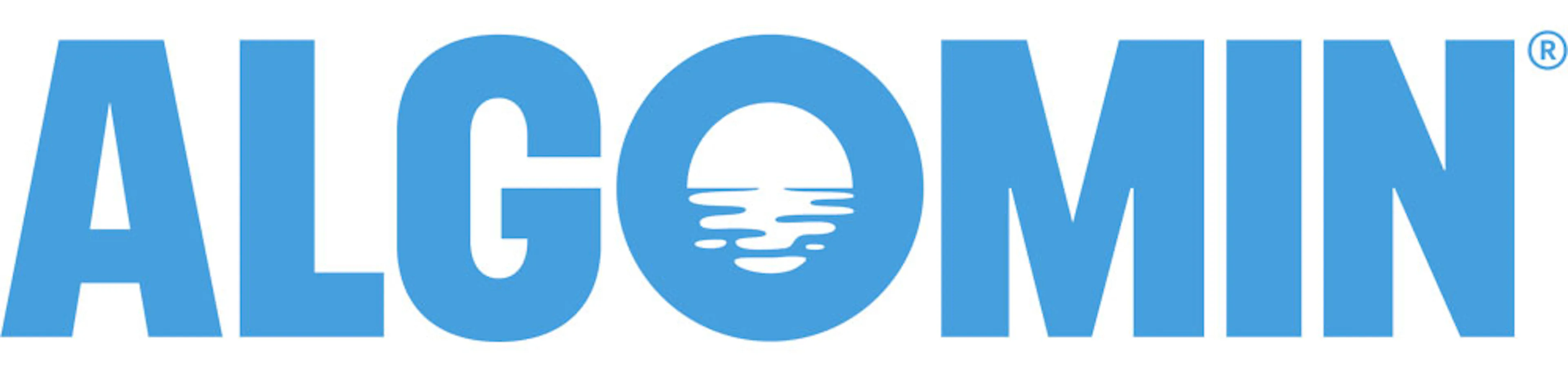 Algomin