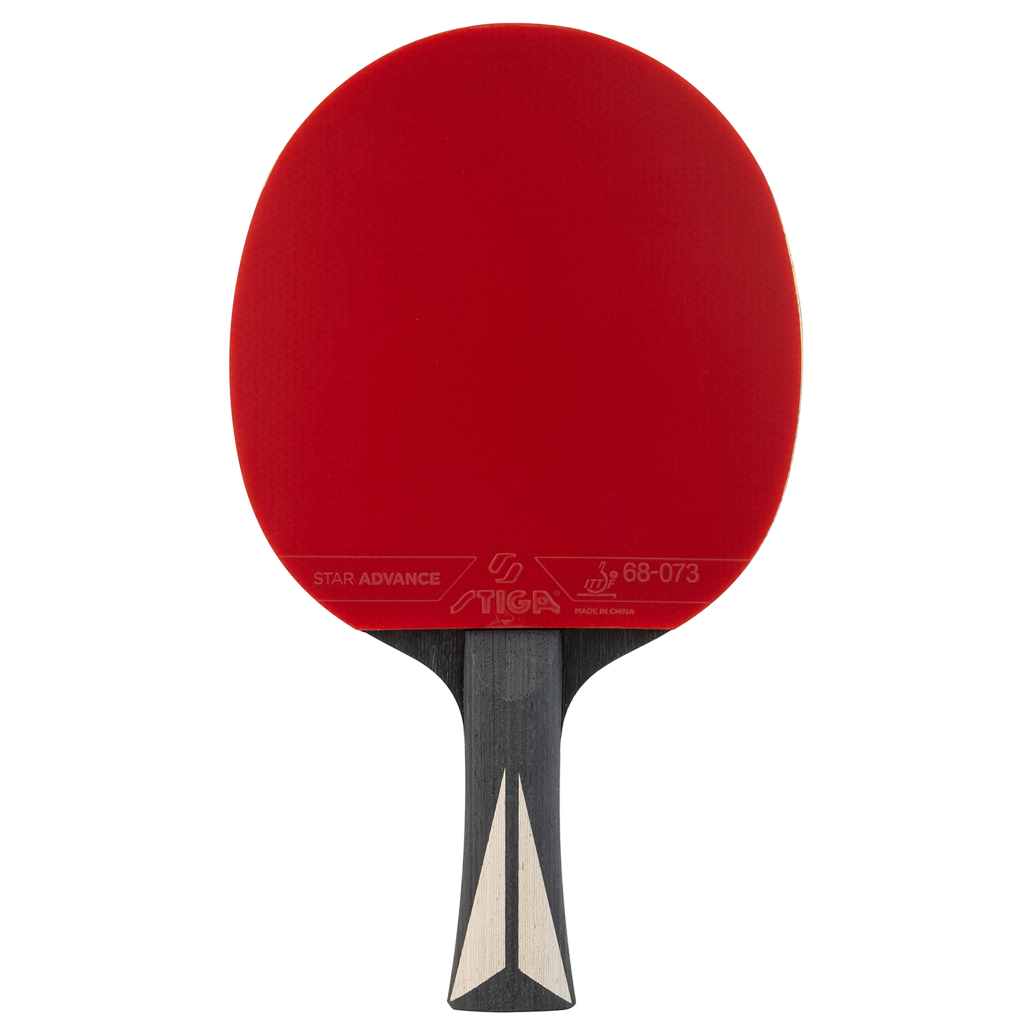 Pingisracket Stiga Sports Carbon Advance