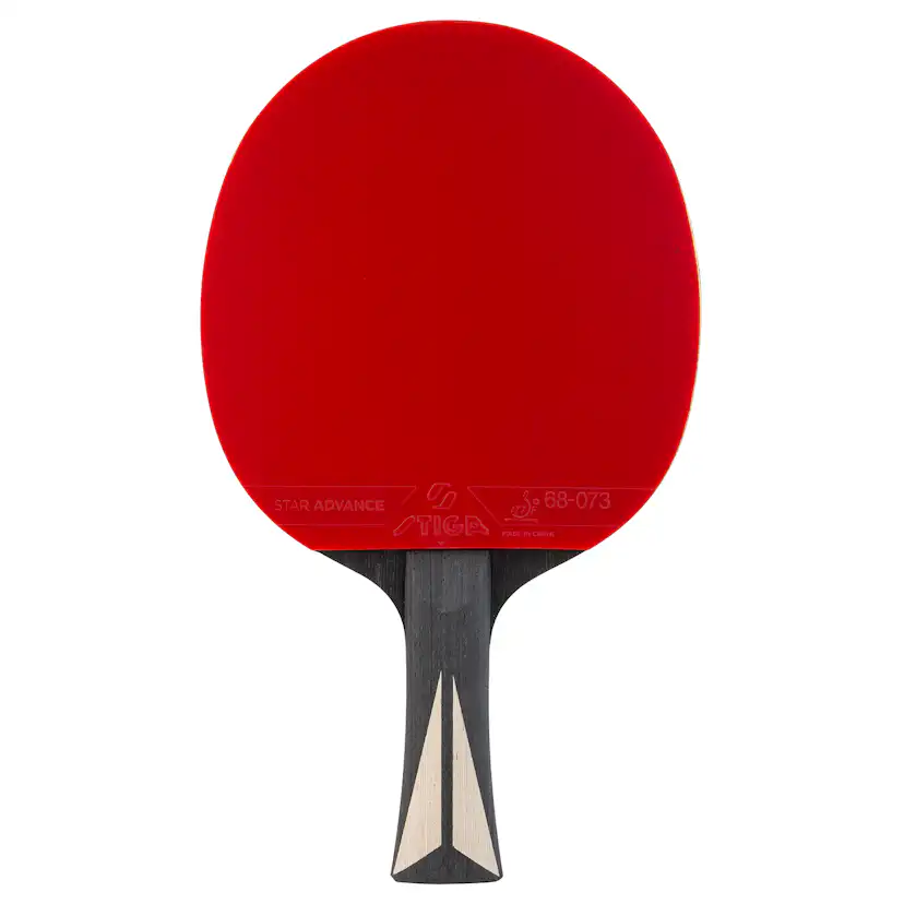 Pingisracket Stiga Sports Carbon Advance