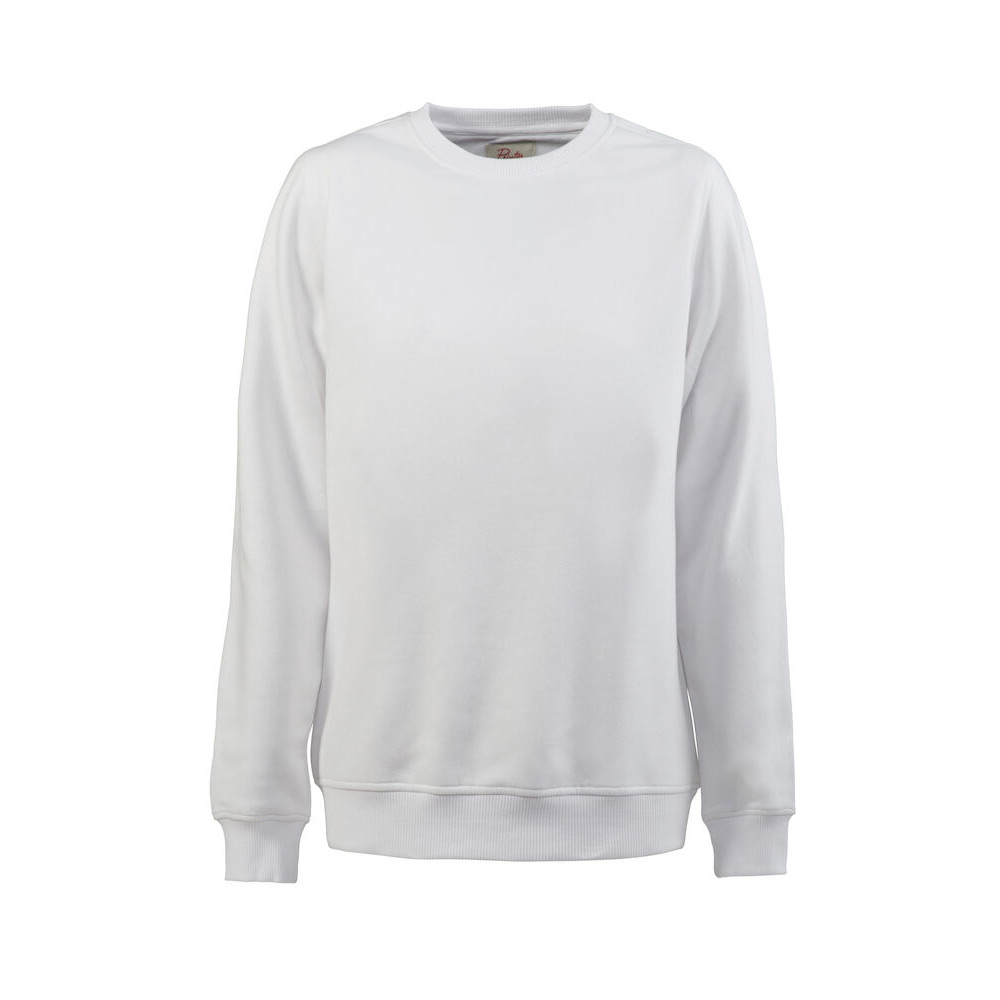 Sweatshirt Printer Softball RSX