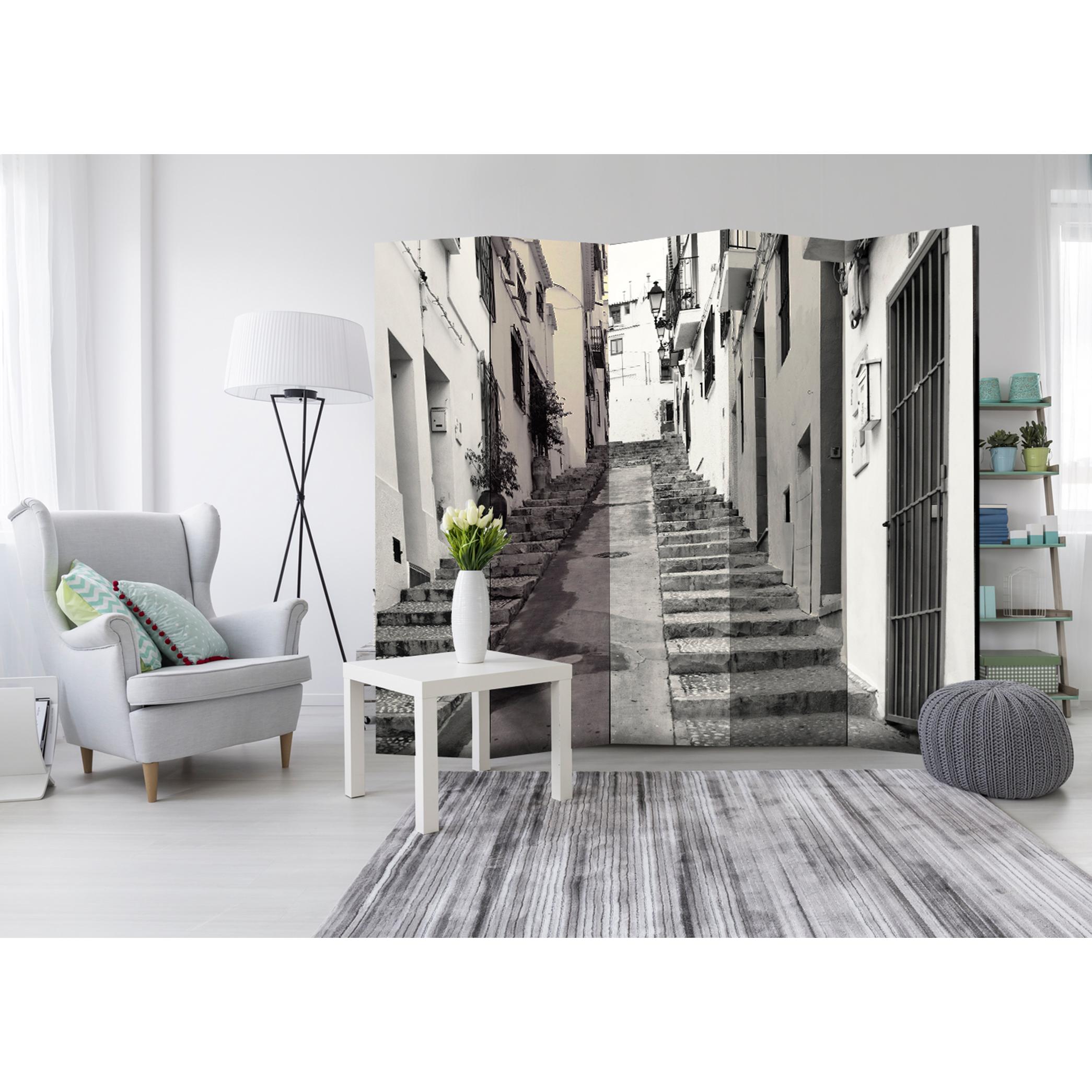 Rumsavdelare Arkiio Altea Old Town II 225x172 cm
