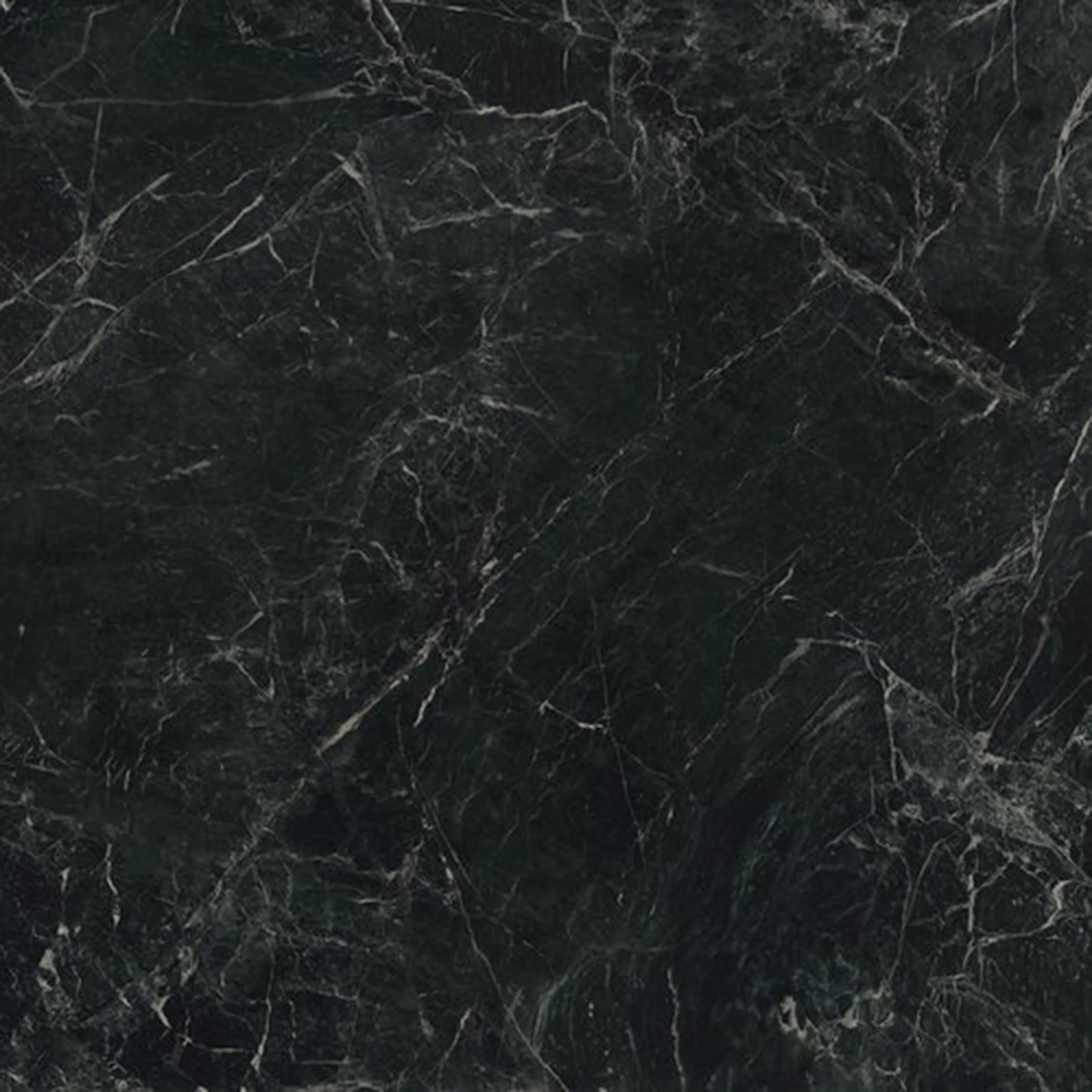 Klinker Lhådös Verde Alpi 14,5x14,5 cm