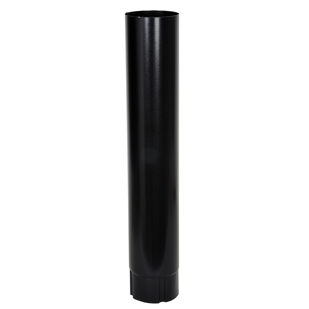 Mellanstycke Wijo 0,5 m