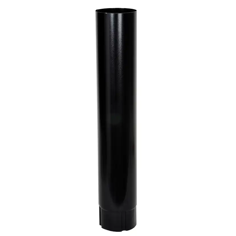 Mellanstycke Wijo 0,5 m