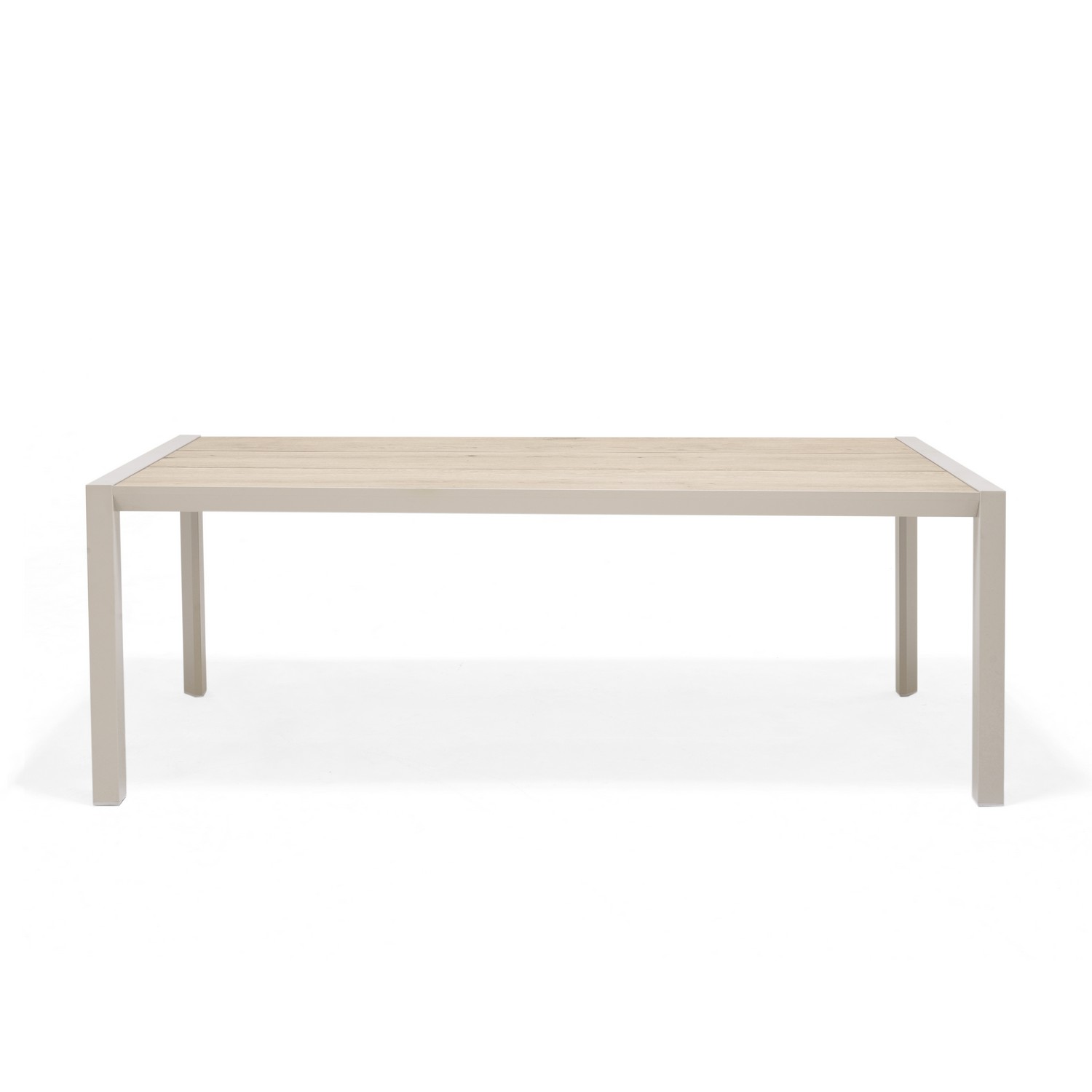 Utebord LifestyleGarden Urbanite 207 cm