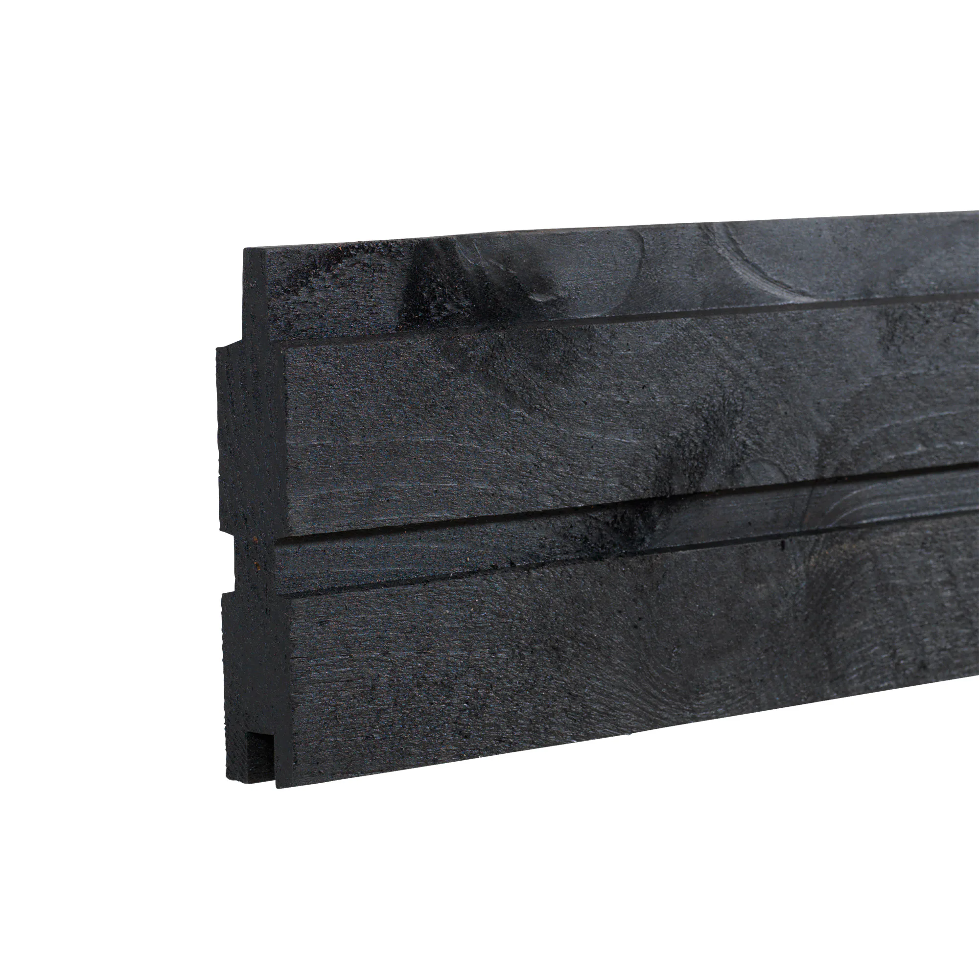 Plank PLUS Profilbräda 2,5x14x177 cm