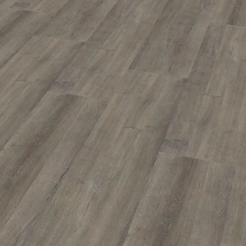 Vinylgolv Floorit Slate Black Click