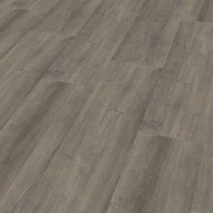 Vinylgolv Floorit Okra Ek Click