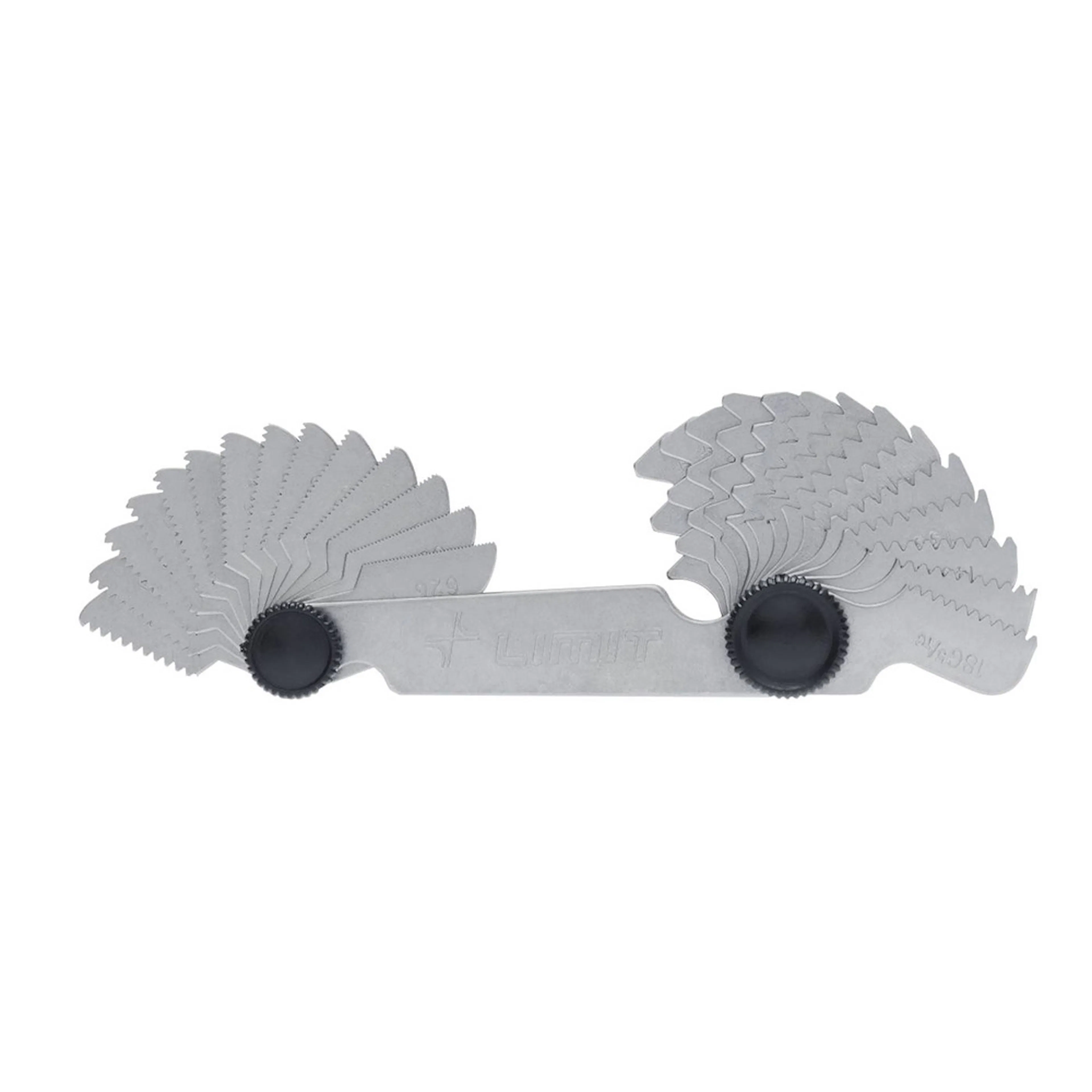 Gängmätare Limit (25801309)