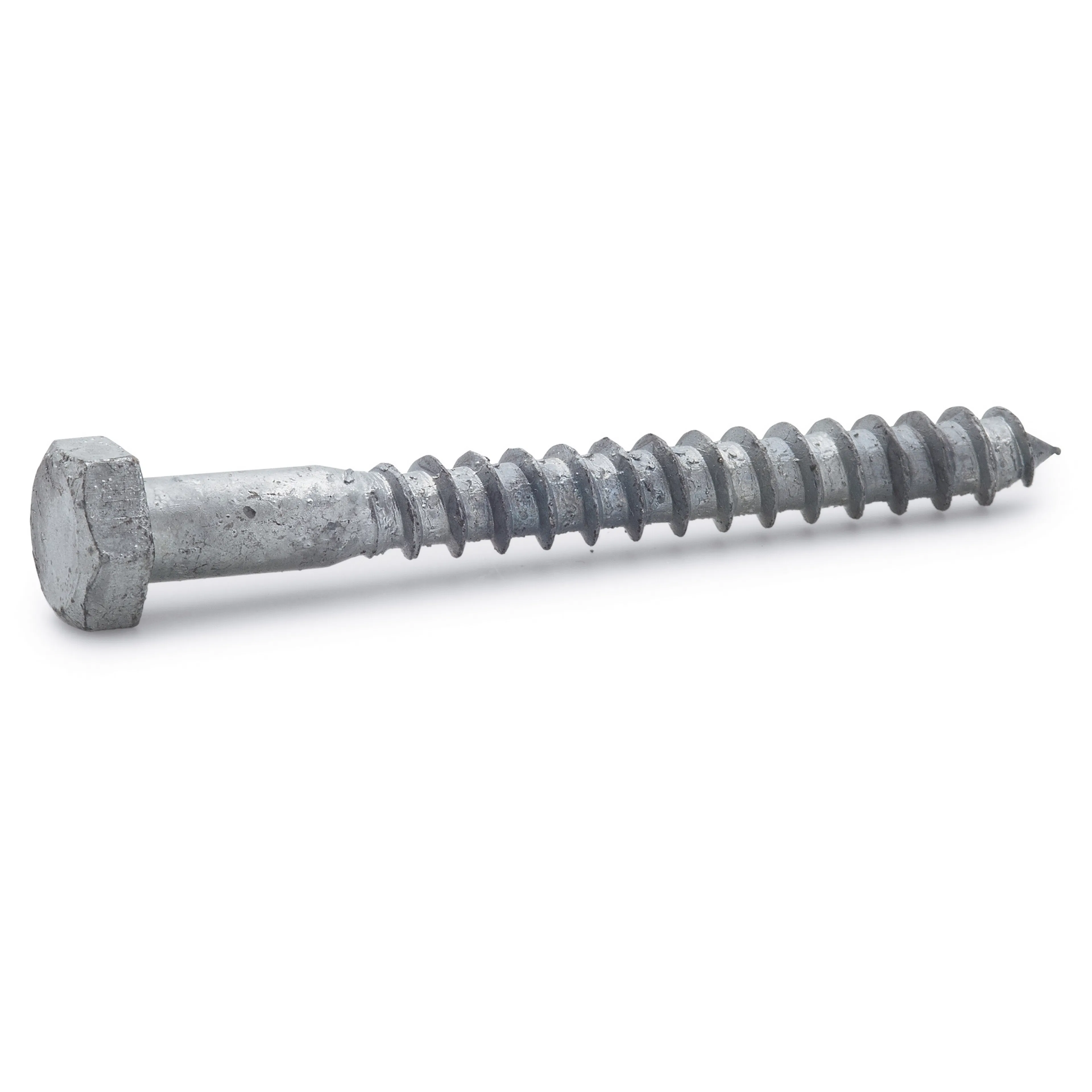 SKRUV T6S 4.6 10X30 FZV BRK=100 Dimension: 10x30 mm, Innehåll: 100 st