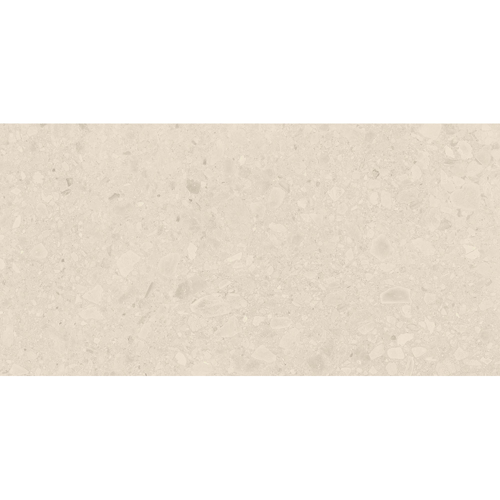 Klinker Tenfors Flodsten Artic 60x120 cm