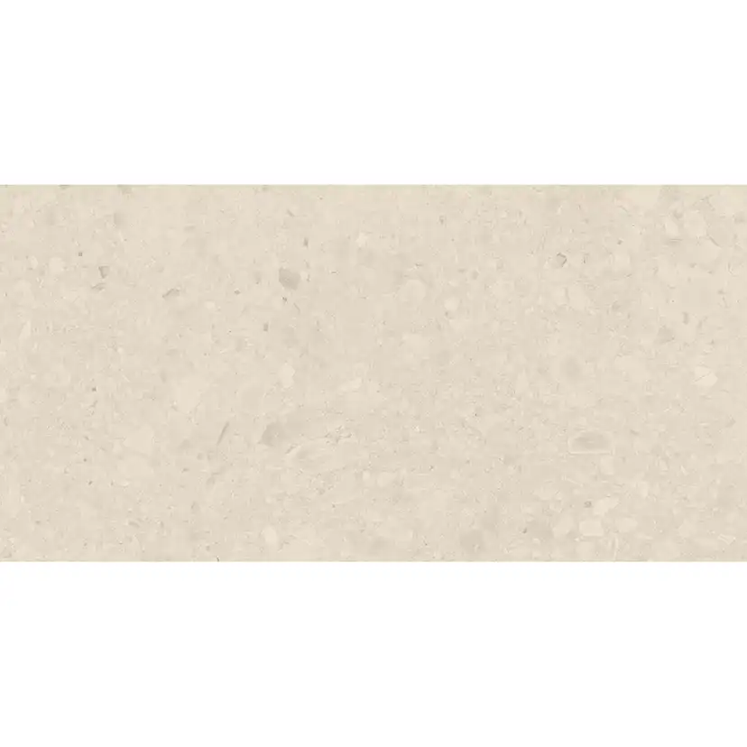 Klinker Tenfors Flodsten Artic 60x120 cm