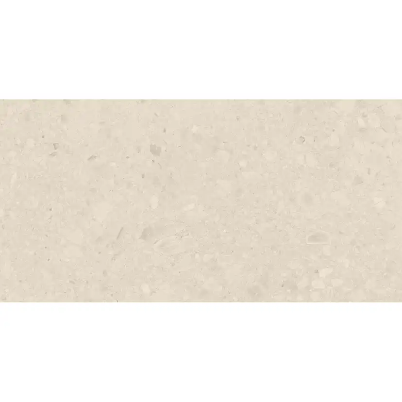 Klinker Tenfors Flodsten Artic 60x120 cm