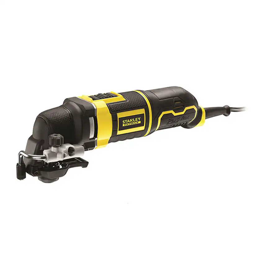 Multiverktyg Stanley Fatmax FME650K