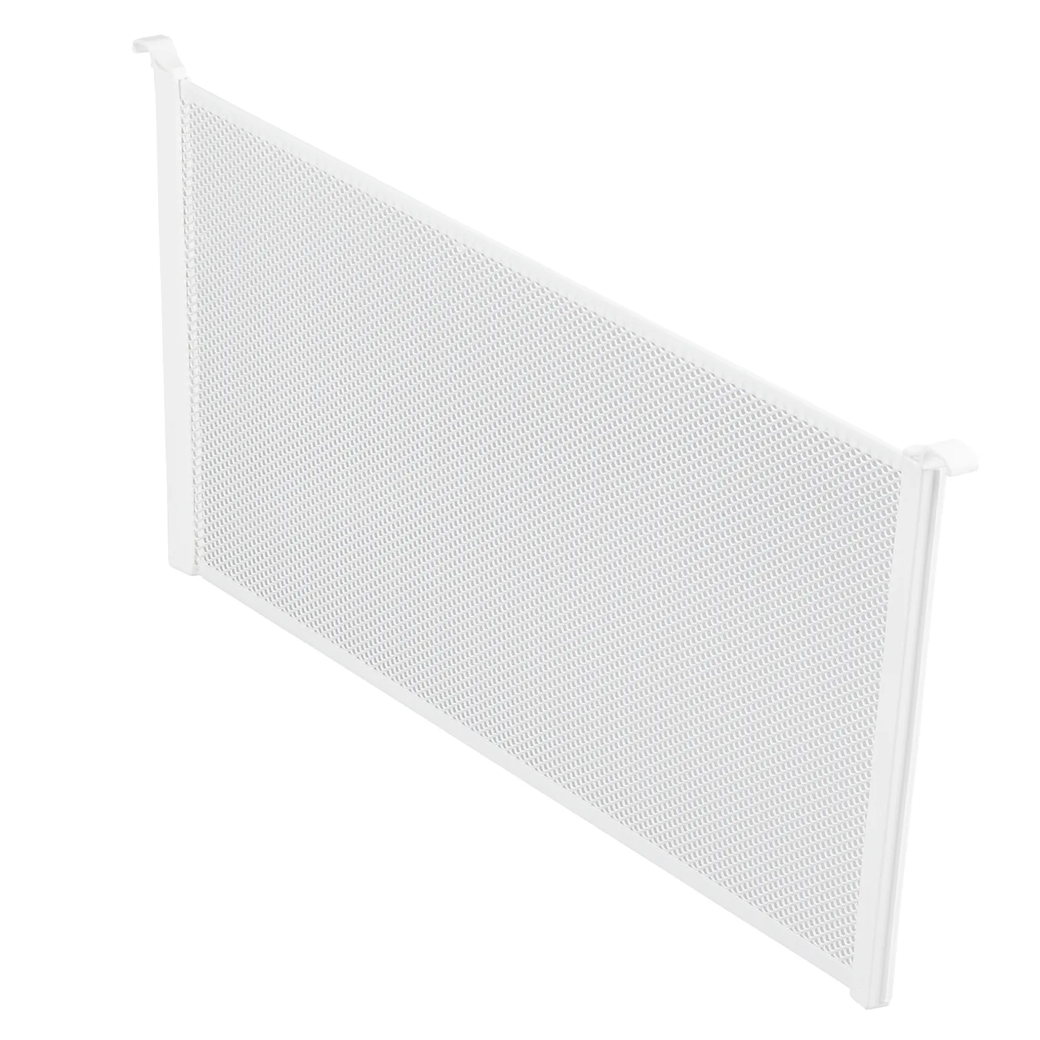 Avdelare Elfa 180