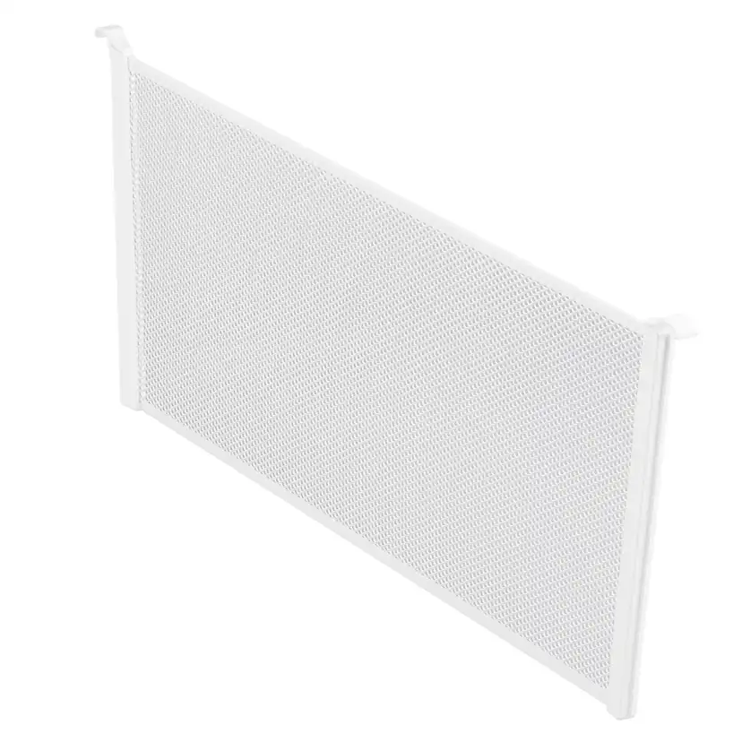 Avdelare Elfa 180