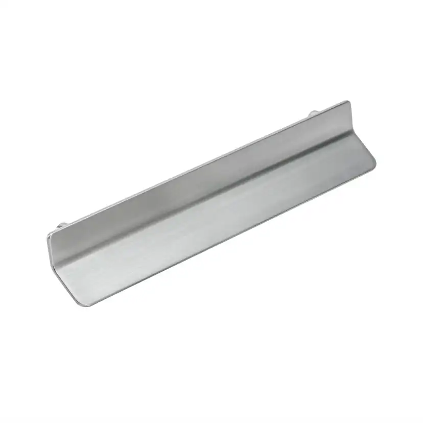 Handtag Beslag Design Thin