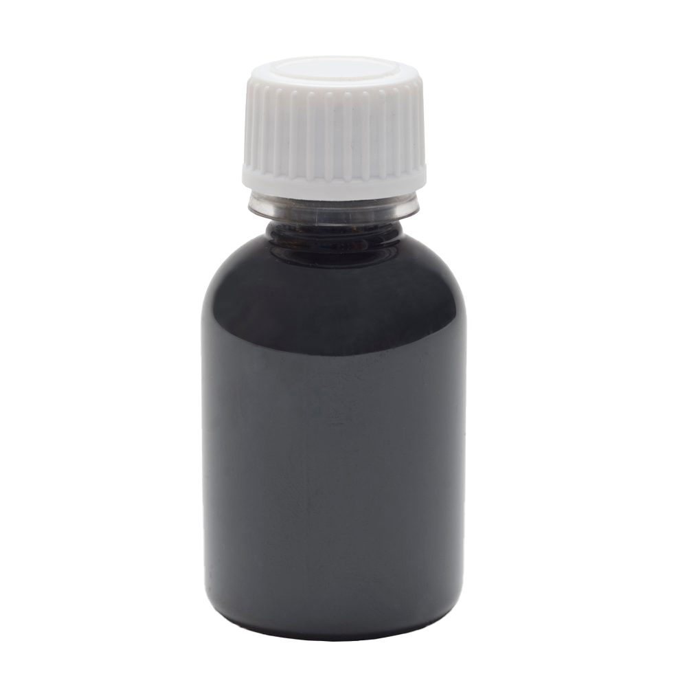 Täckfärg Hillerstorp 25 ml