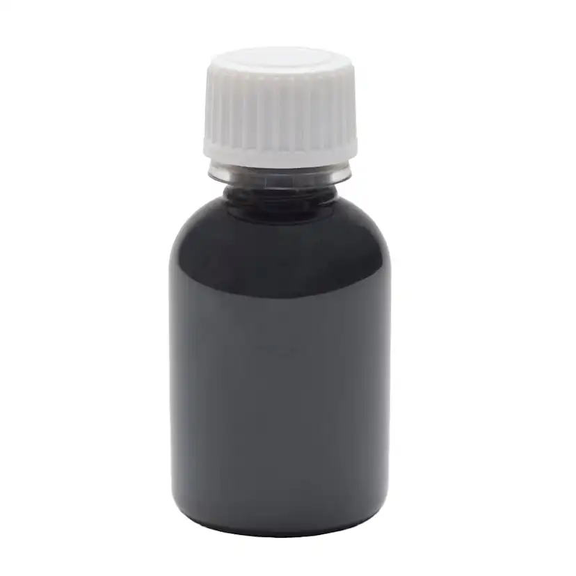 Täckfärg Hillerstorp 25 ml
