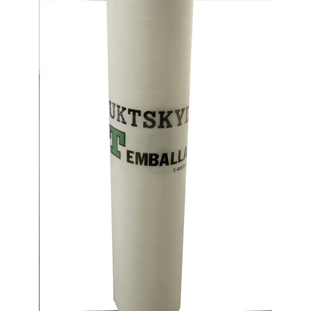 Golvfoam Tecca MFS 2 mm