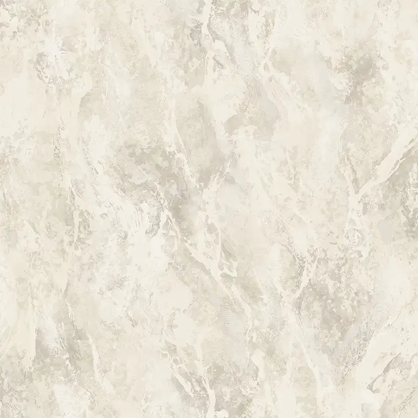 Tapet Wallquest French Impressionist FI70207
