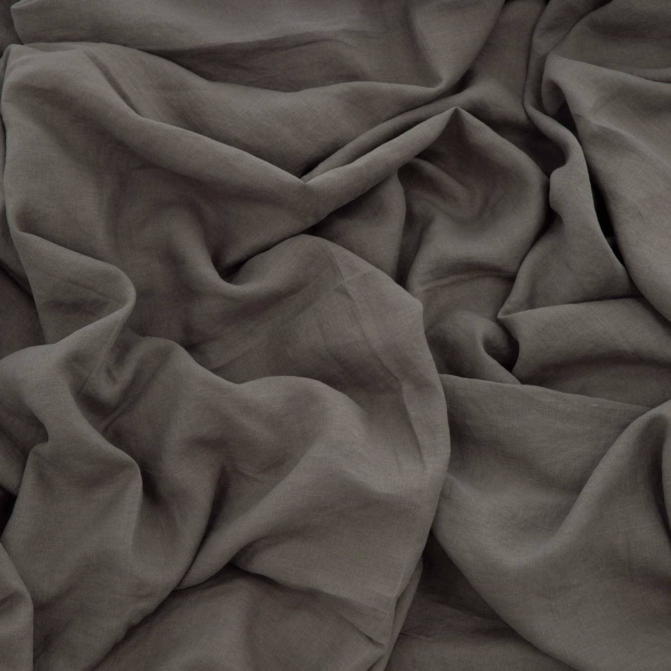 Överkast Venture Home Milo