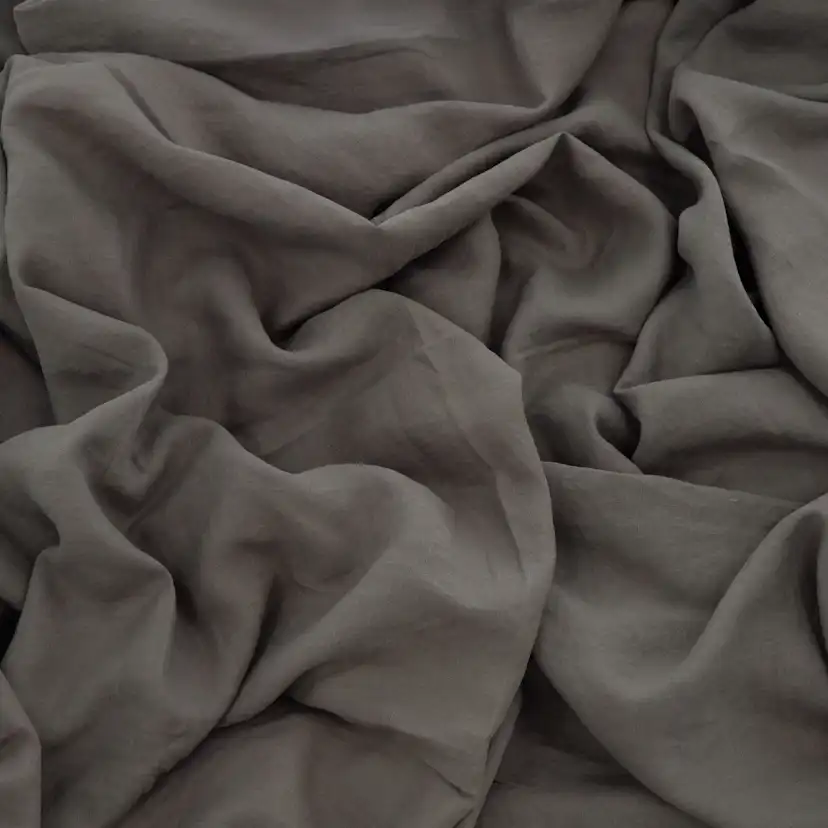 Överkast Venture Home Milo