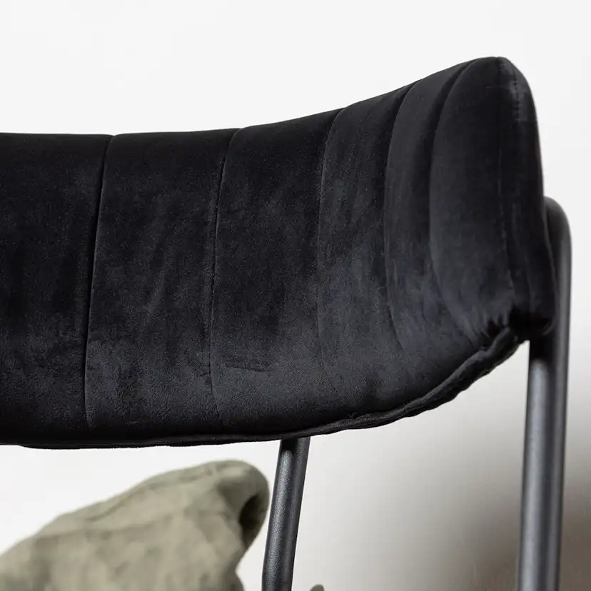 Barstol Venture Home Lui