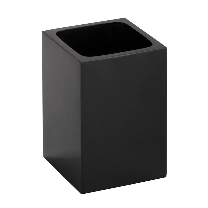 Tandborstglas Bemeta Gamma Fristående