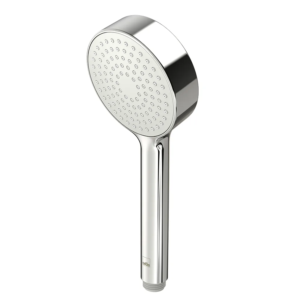 Handdusch Oras Apollo 254020 1 Jet