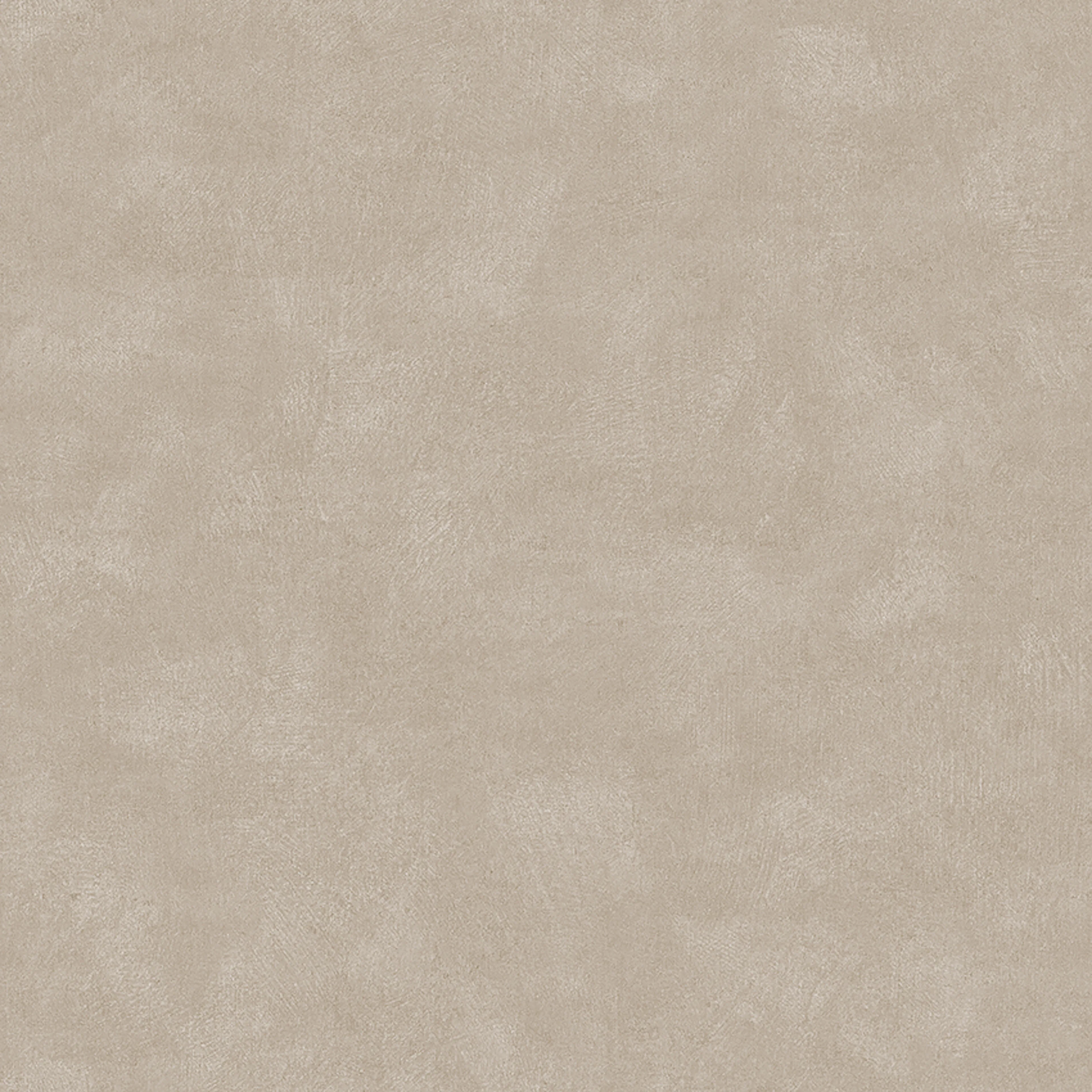 Tapet Boråstapeter Chalk Shades Sandstone 5060