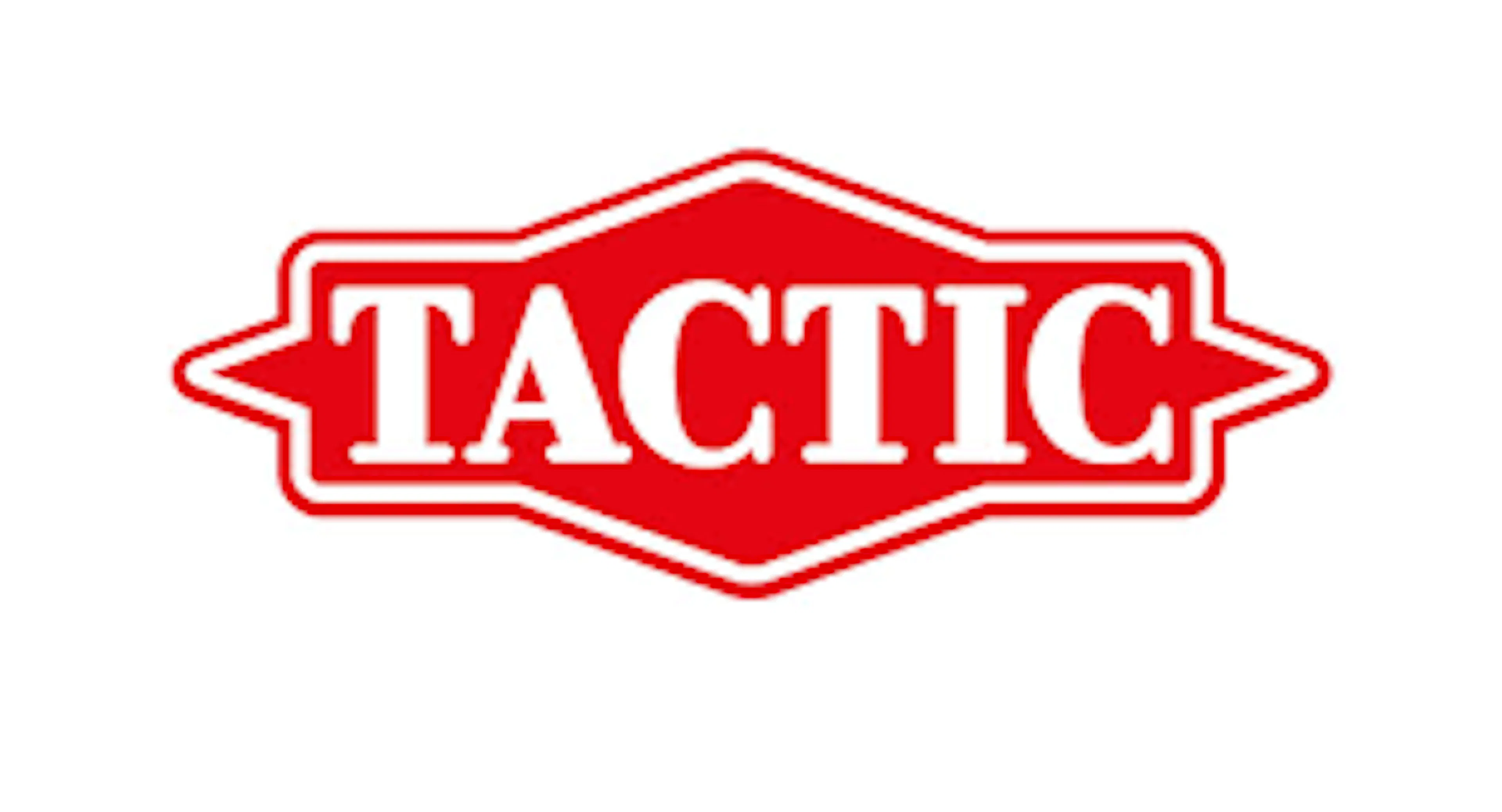 Tactic logo