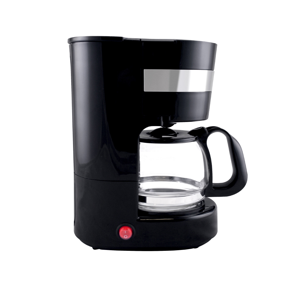 Kaffebryggare Smart Living 12 Volt