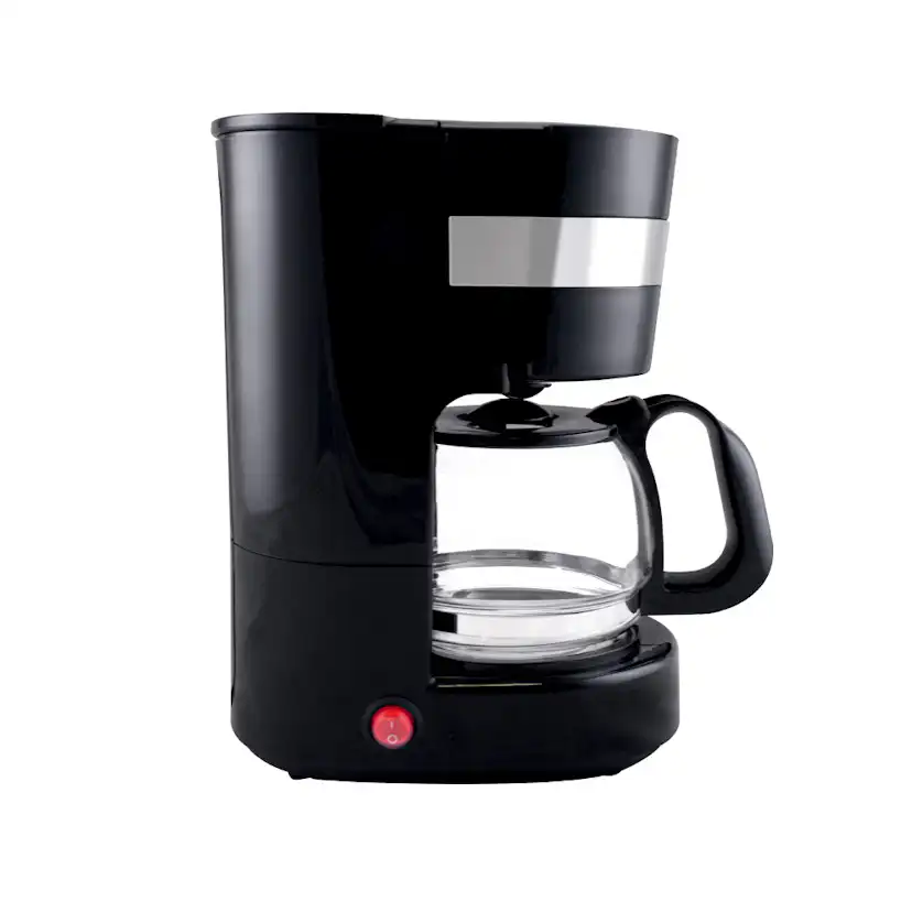 Kaffebryggare Smart Living 12 Volt